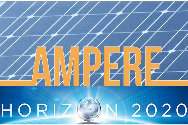 Fotovoltaico: il progetto Enea per una nuova filiera industriale in Italia <a href="/ENEAOfficial/">ENEA</a> <a href="/cnr/">StacksAMilli</a> <a href="/3sunGroup/">3sun Group (a Worley group company)</a> - goo.gl/XjCrlt