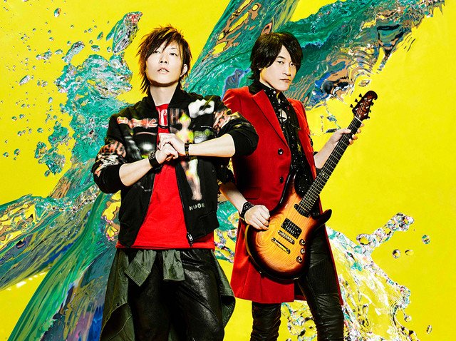 Granrodeo国歌斉唱 マツダスタジアム Togetter Granrodeo国歌斉唱 マツダスタジアム Togetter