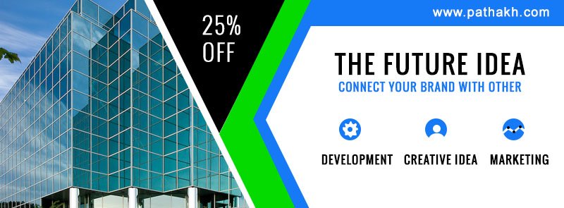 PathakPrinting's tweet image. Pathak Printing and Advertising provides #IT Solution
fon any queries contact us_
+91-9717285887
pathakh.com