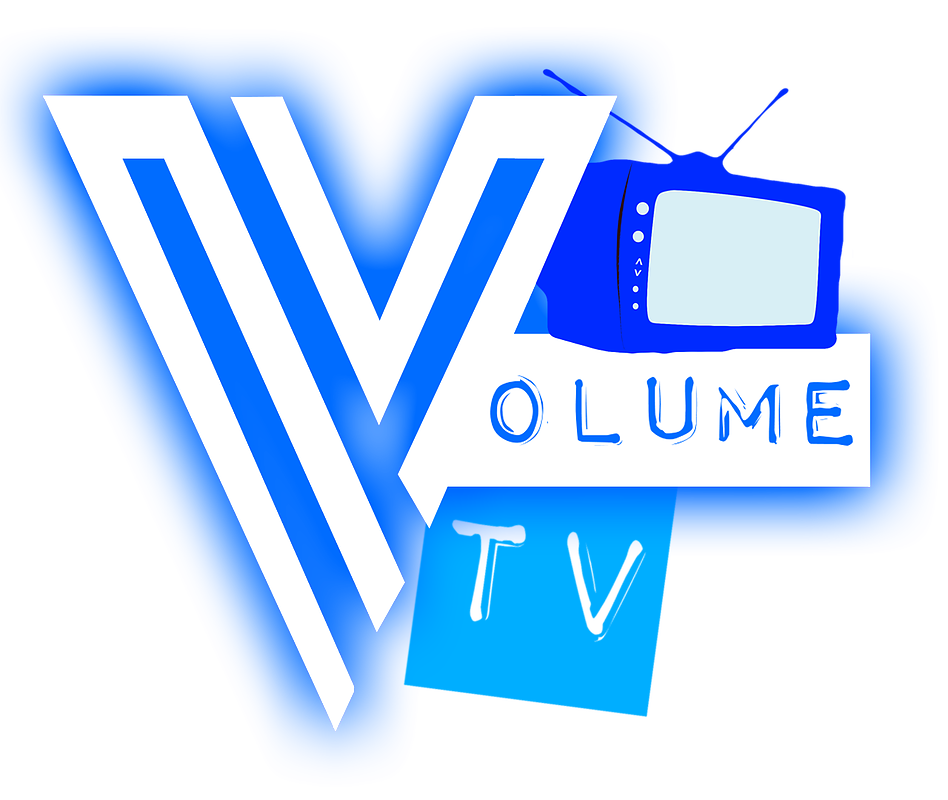 volume_tv's tweet photo. Make sure to follow us on Periscope @Volume_tv to tune into our daily shows! Entertain & Be Inspired! #Volumetv #Periscope #Exclusive https://t.co/4hPw1Jpvm7