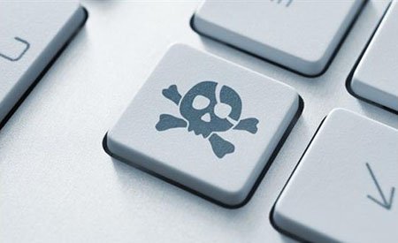 giorgio_bm's tweet photo. El 30% del malware es `0-day´, indetectable por antivirus tradicionales | Computerworld Venezuela https://t.co/OId8aelyQJ https://t.co/GN5Tvzu5BC