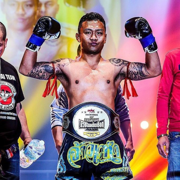 kb_knockout's tweet photo. #kovol2 #instafight #knockout #kickboxing #sports #muaythai #maxmuaythai #キックボクシング #ムエタイ #大田区総合体育館 #切り裂きメロディ #ジャオウ… https://t.co/TeiTGH8LFS https://t.co/znCii9ewD8