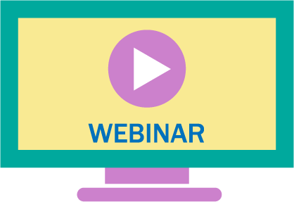 schoolnurses's tweet photo. Building the Bridge to NASN2017. April 6 at 7:30 p.m./EST,  SN'ing Evidence-based Practice: Get a Clue. Register: https://t.co/AVx79VNNSo https://t.co/olLuI95q0v