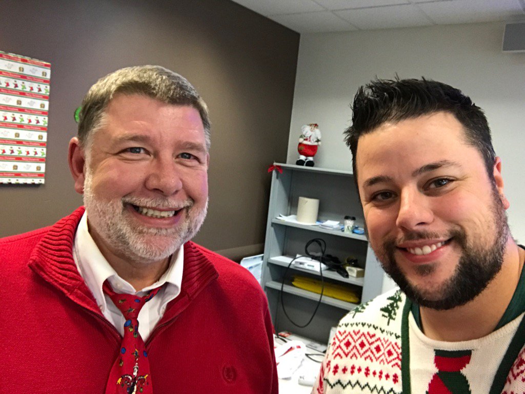 Please join me in wishing my boss <a href="/john_trapasso/">John Trapasso</a> a very happy birthday today!  <a href="/AHanlon14/">Adrienne Hanlon</a> @Sprint_BB <a href="/BrendaJeziorsk/">Brenda Jeziorski</a>