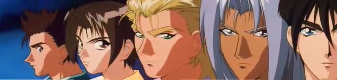 超者ライディーンのtwitterイラスト検索結果 古い順