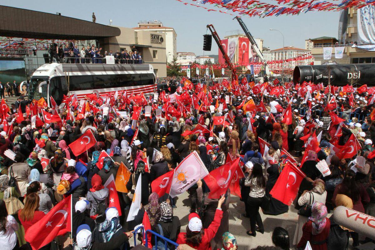 hf_akdogan tweet picture