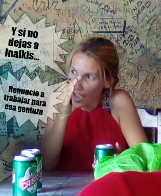 #Cuba Periodista independiente exige resarcimiento ante violacion d #DDHH en #Camaguey ln.is/blogspot.com/F… @CubanitoenCuba @Guajiritasoy