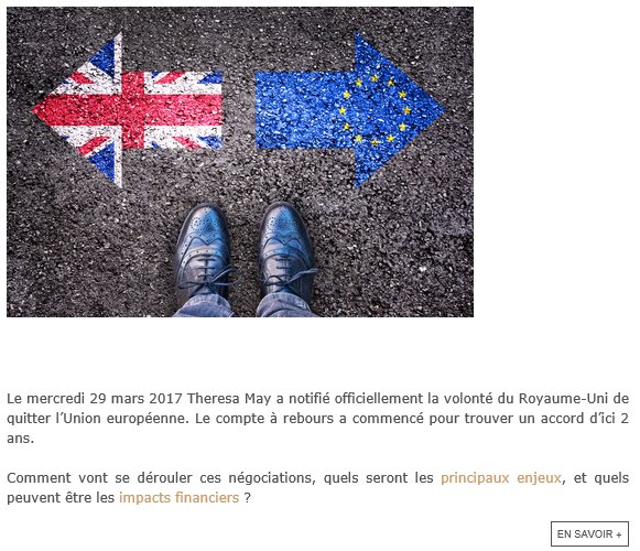NewsHerez's tweet photo. #Herez #Brexit Analyse d'un divorce https://t.co/xDR3mX4UWG https://t.co/F49zXJjOAq