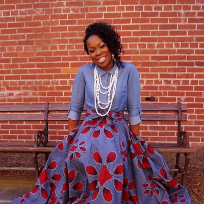 sonya1dd's tweet image. #NewProfilePic