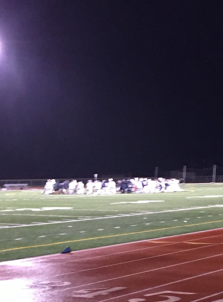 DevoeHP's tweet photo. Gr8 nite playing @bfrick @NCU_MLAX his kids play with heart, passion & class Coach Frick is building something special #RamsFirstClimb https://t.co/mBDsLRfnLL