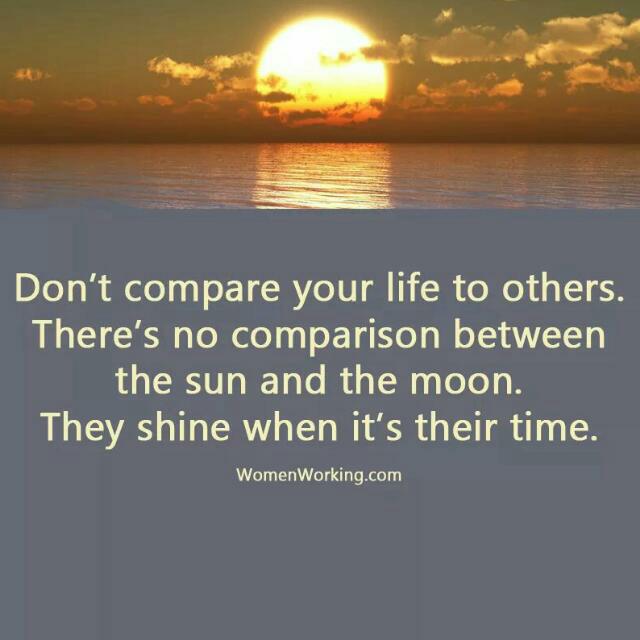 CiCiModupe's tweet image. Dont........