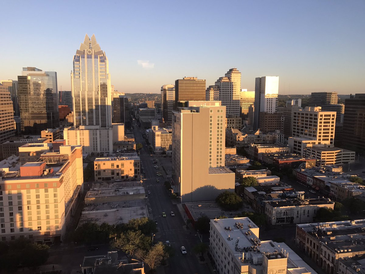 leoschilbach's tweet image. At #srcd2017 today and tomorrow! Looking forward!