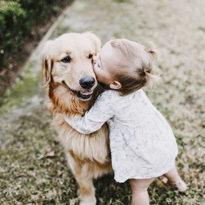 Fotos que no les permitimos no tener en papel! Aprovechá hoy para hacer tu pedido! m.onelink.me/adfcc7ae #print #photo #pics #autumn #baby