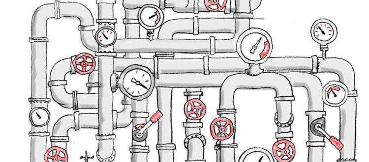 BugRaptors's tweet image. #LoopTesting completely focuses on the validity of the loop constructs. It is a #WhiteBox testing technique &amp;amp; performed by the DEV teams.