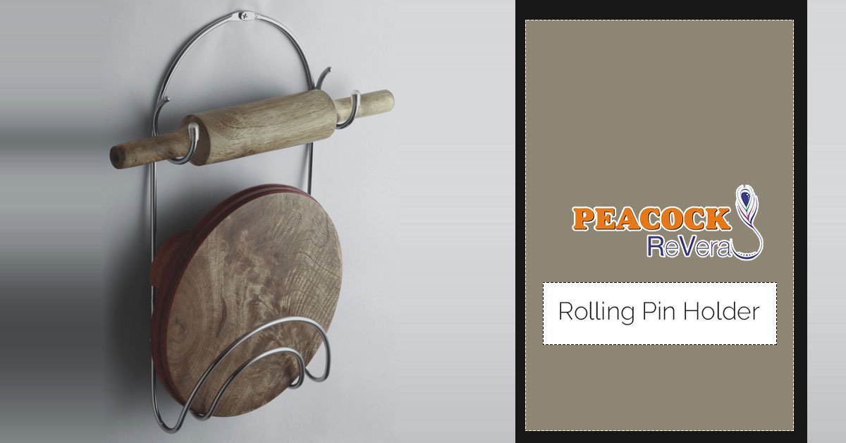 PeacockRevera's tweet photo. We are engaged in offering a comprehensive range of #Hangingitems for storing items and #Accessories Read more : https://t.co/bMNPdRPvZD https://t.co/b3HDS6rOqw