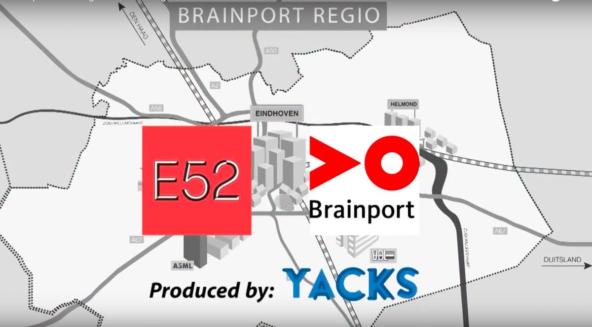 InnoOriginsNL's tweet photo. 27 prominente visies op de toekomst van #Brainport #Eindhoven in 28 video's https://t.co/pg9sSZQNo9 https://t.co/wRnGdbgbba