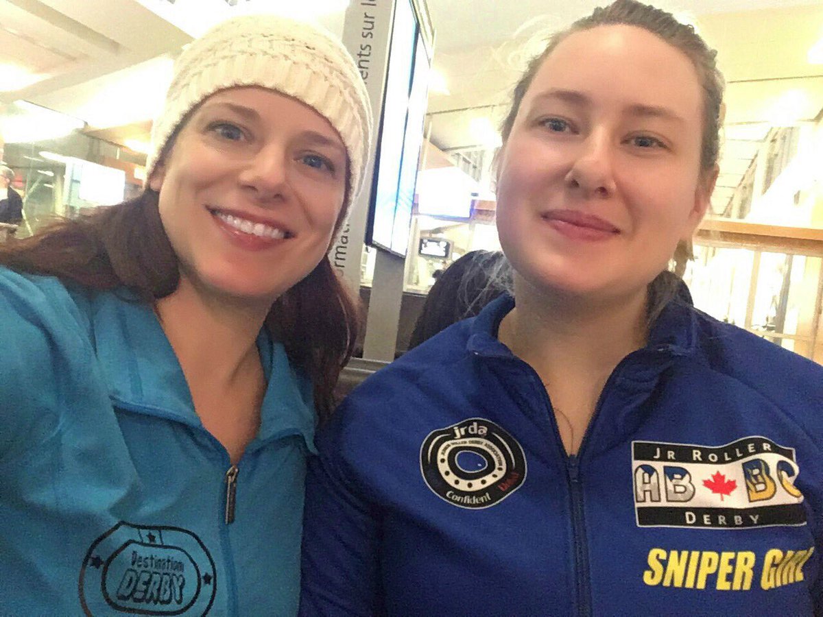 DestinationDerb's tweet image. B'Elanna and Sniper are off to San Antonio, Texas to skate with the Heart of Texas Skaters! #tacos #texmex #skatepark #trailskating #bbq