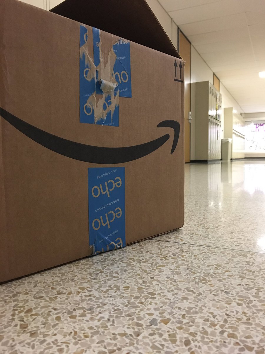 CodyK240's tweet photo. Guess what @VHSphotos https://t.co/aAmqAC3ASE