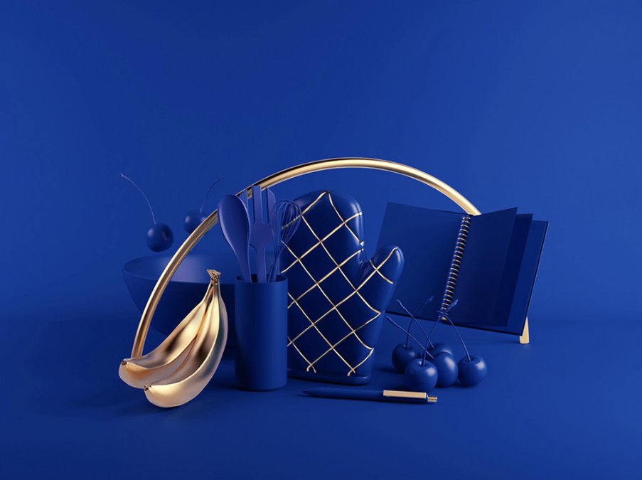 creofridaytips's tweet photo. Check out this @Behance project: “2017 Design Trends Guide” https://t.co/0bGcjofPwT #Designinspirationtips #fridaytips https://t.co/d6kW6IQiBA
