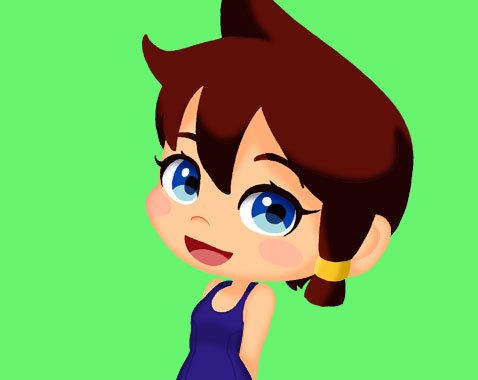 オトッペのtwitterイラスト検索結果 古い順 オトッペのtwitterイラスト検索結果 古い順