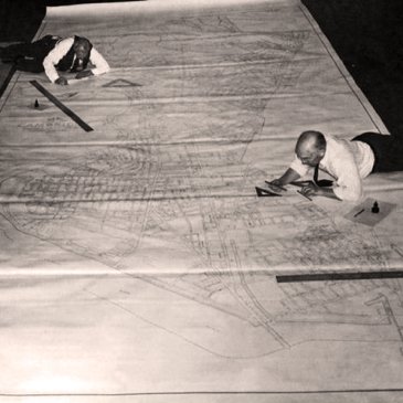 eahn_org's tweet image. the #CfP for our 5th thematic conference is out! The Tools of the Architect, Delft&amp;amp;Rotterdam 22-24 Nov 17 toolsofarchitect.com #EAHNDelft