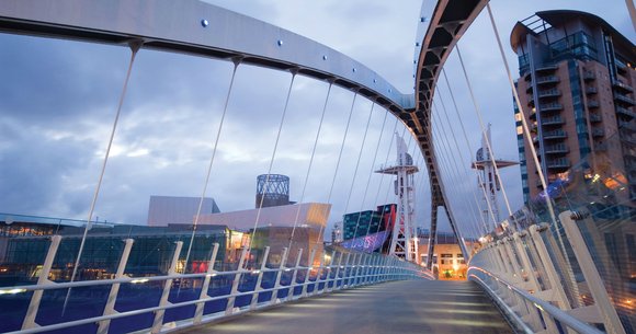 From KPIs to smart Slackbots, here's a look at the hot new #analytics developments you can expect at #OTEW 2017! bit.ly/2o10UOq