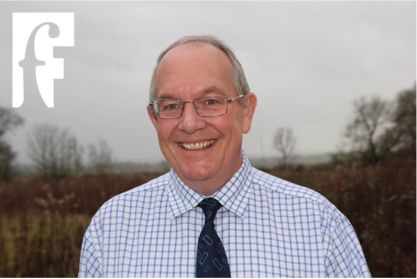 Highly experienced operator appointed to run Flixborough North East depot. Read more here buff.ly/2nHiOE3