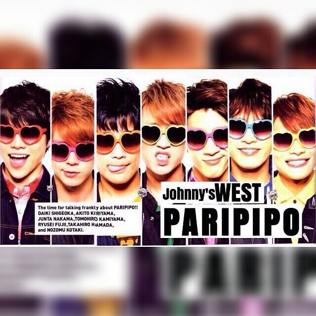 YM_NZM1730's tweet photo. _____🌈お友達探し中🌈_____

最近、ジャニーズWESTが大好きになったジャス民です!!
ファン歴めちゃ浅いです😭
ジャス民さんといっぱい繋がりたいです♡
よろしくお願いします😍

✔JK2
✔虹色ジャス民🌈

#RTした人全員フォローする 
#ジャス民さんと繋がりたい https://t.co/2XZrWoFZN8