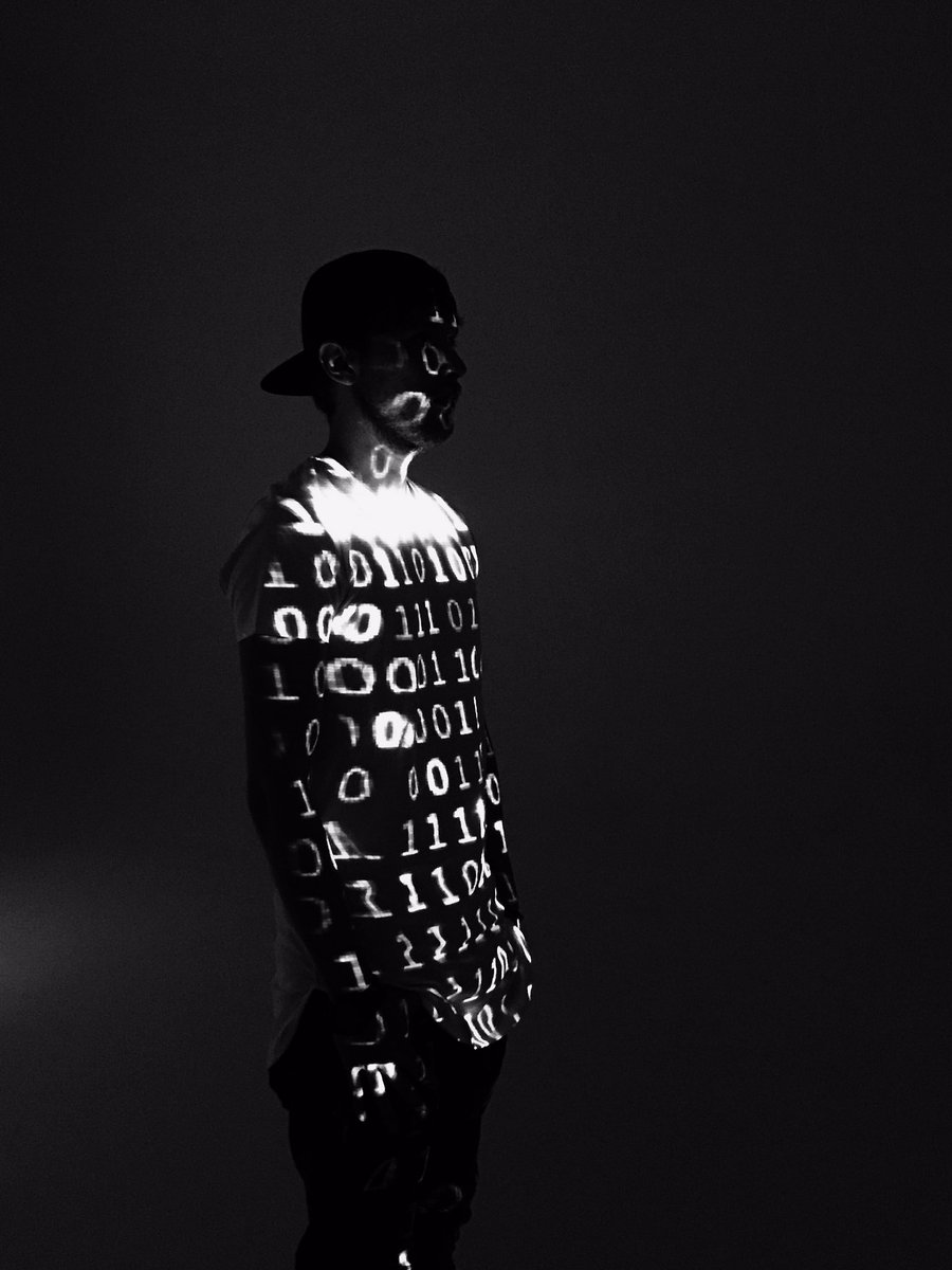 MusicByBrooks's tweet image. TOMORROW