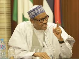 DSecurityWatch's tweet image. Buhari Unveils Economic Recovery and Growth (ERGP) Plan 2017-2020
Read more : goo.gl/qbmAi1
