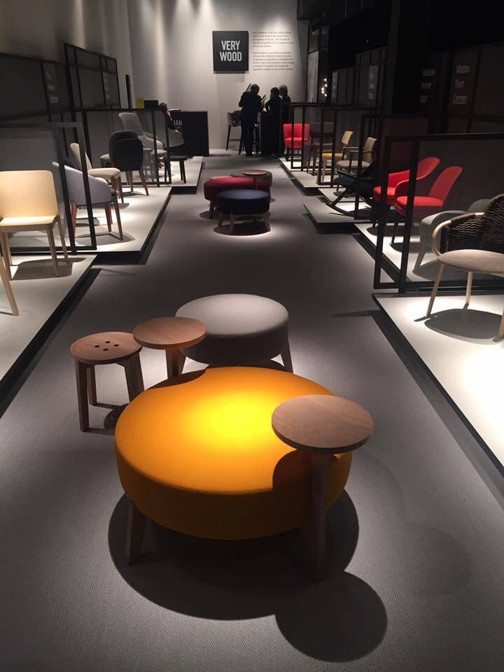 VeryWood tweet media