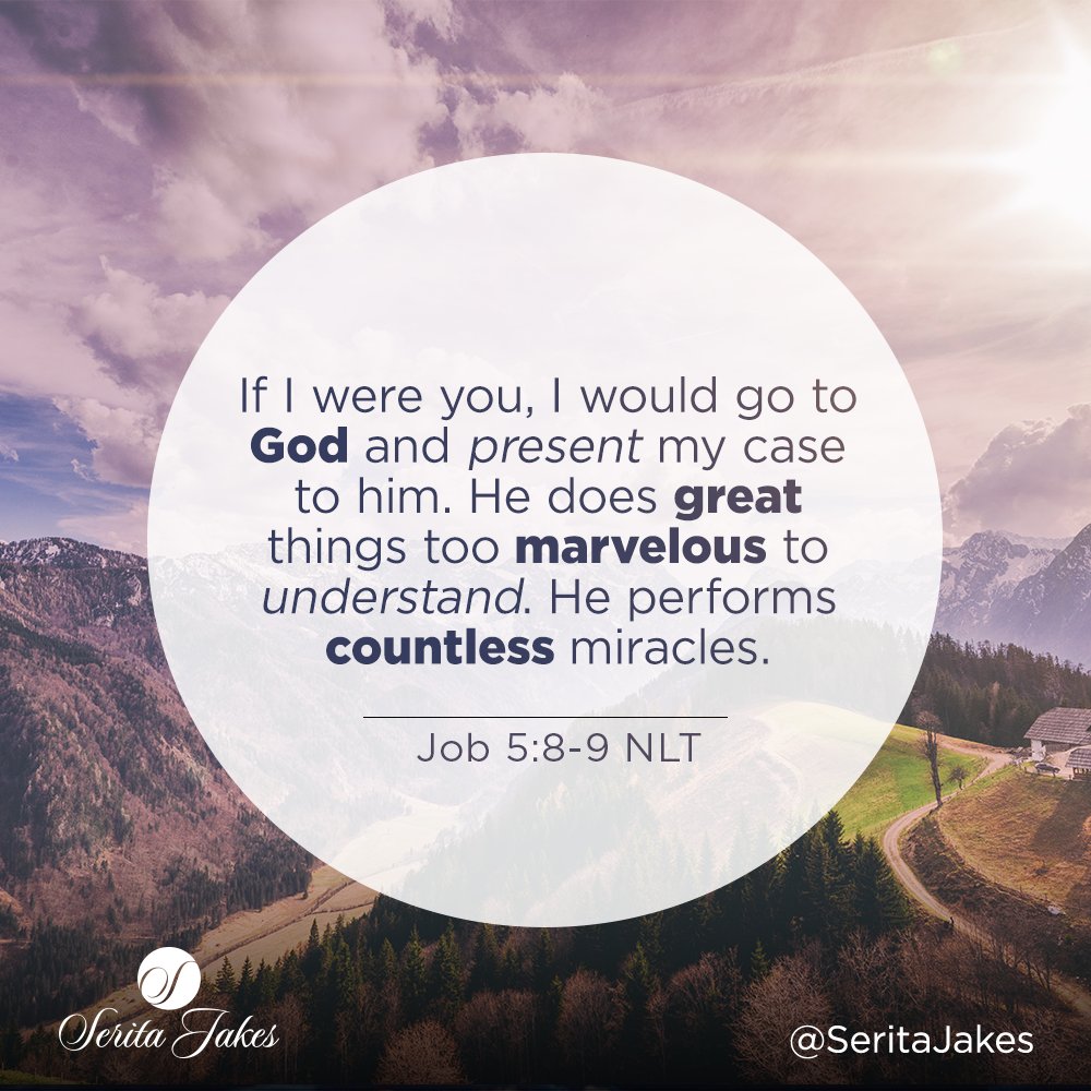 Serita Jakes On Twitter Gm If I Were You I Would Go