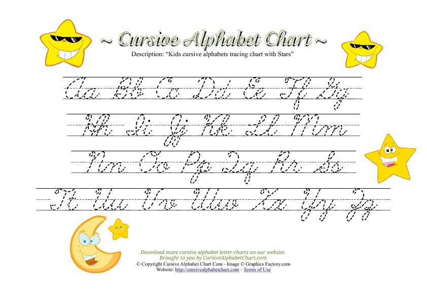 closetsamples's tweet image. #Free Cursive ... - bit.ly/2nNYDp0 #CursiveHandwriting #CursiveHandwritingPractice #Freeb
