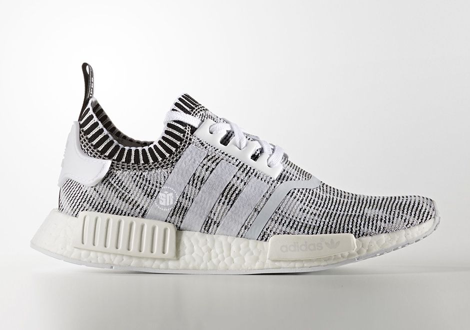 nmd glitch oreo