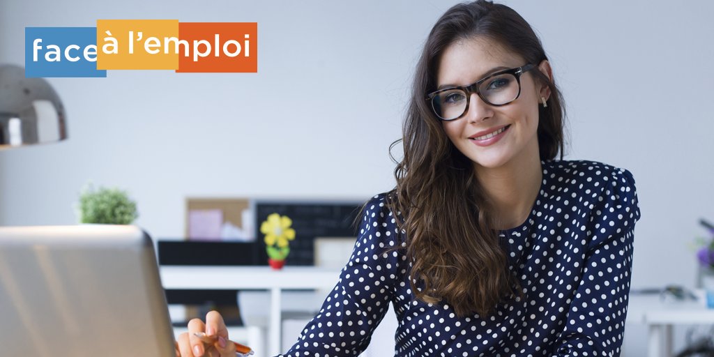 [Offre d'emploi] Assistant(e) Chef de Produit Marketing en #stage #VotreJob 
ow.ly/BThM30aChFb