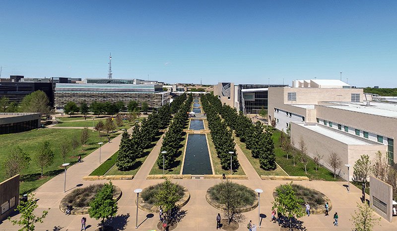 UT_Dallas's tweet image. UT Dallas Ranks 1st in U.S. Among Universities Under 50 Years Old utd.edu/t/2876