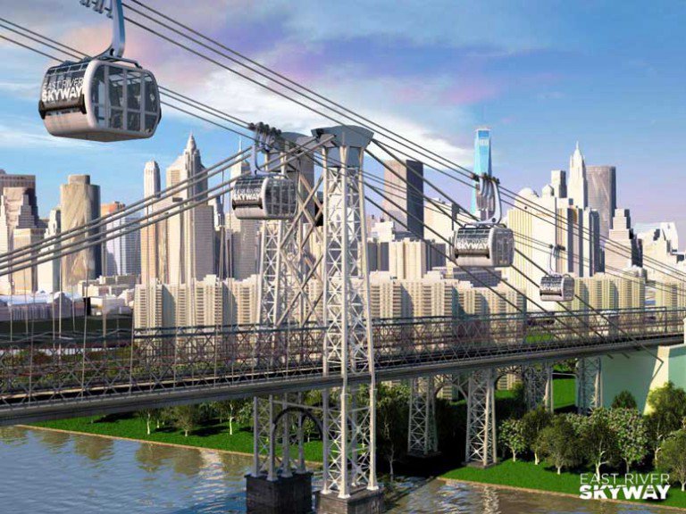 MichaelJFranco1's tweet photo. #EastRiver Skyway expands to Include Gondola link between #BatteryPark &amp; #GovernorsIsland https://t.co/l0SJEiWEuH https://t.co/f8Dam7GnCs