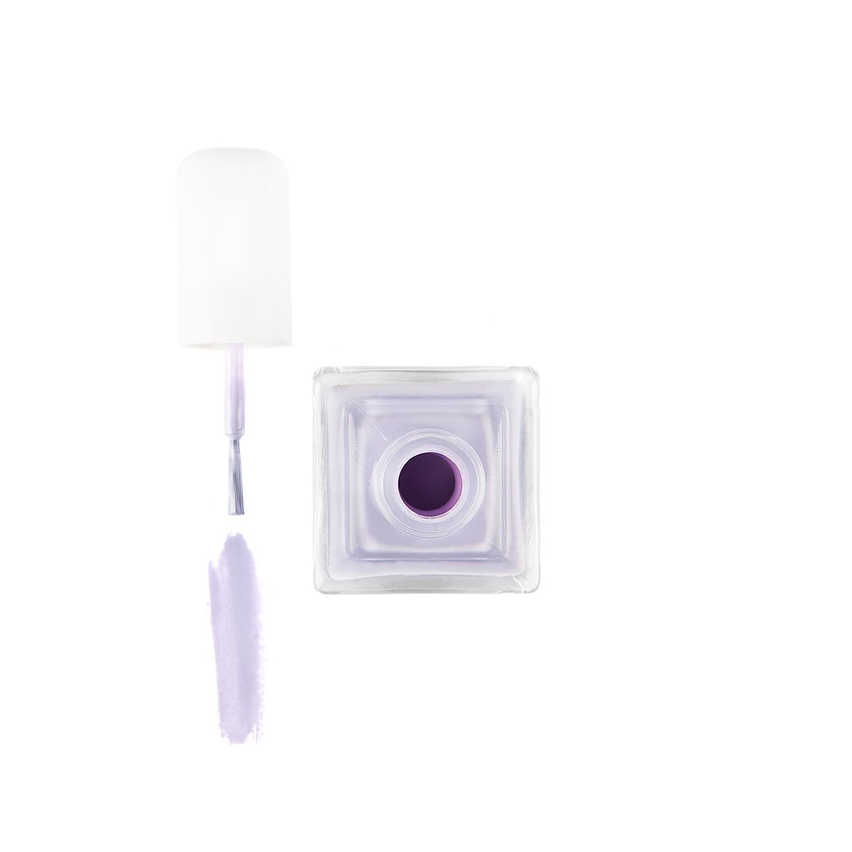 Principle_Brand's tweet photo. Purple pastel perfection ๐
๐ป Find @tenoverten's 024 Prince at #One2OneStudio ๐ #LivingBeauty #nontoxicnails https://t.co/0WUYb3yU2A https://t.co/tu5QIsC3Xk
