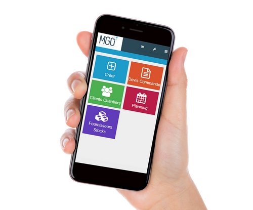 MgoConsulting's tweet photo. Votre #gestion de #chantier dans votre poche ! Découvrez le #logiciel OPTIBTP
#ERP #CRM https://t.co/Sj5OvzHJtO https://t.co/N7S6JWtZXj