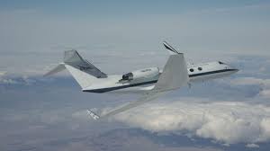 NASA material that changes shape of planes also heals human skin ow.ly/7ET4306jY0w