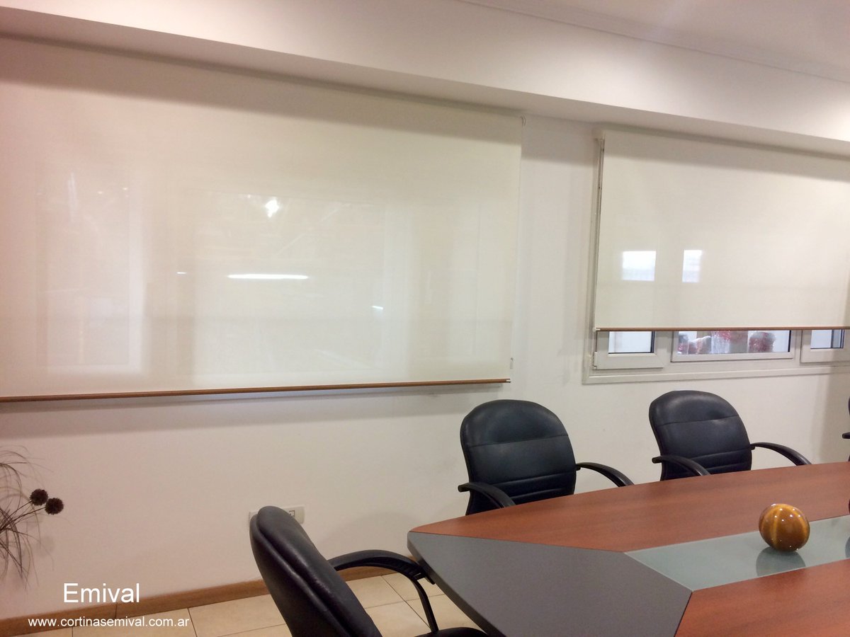 Emival_'s tweet photo. https://t.co/p1hE3IXJf3
Cortinas de interior. https://t.co/WAGSfgoVK0