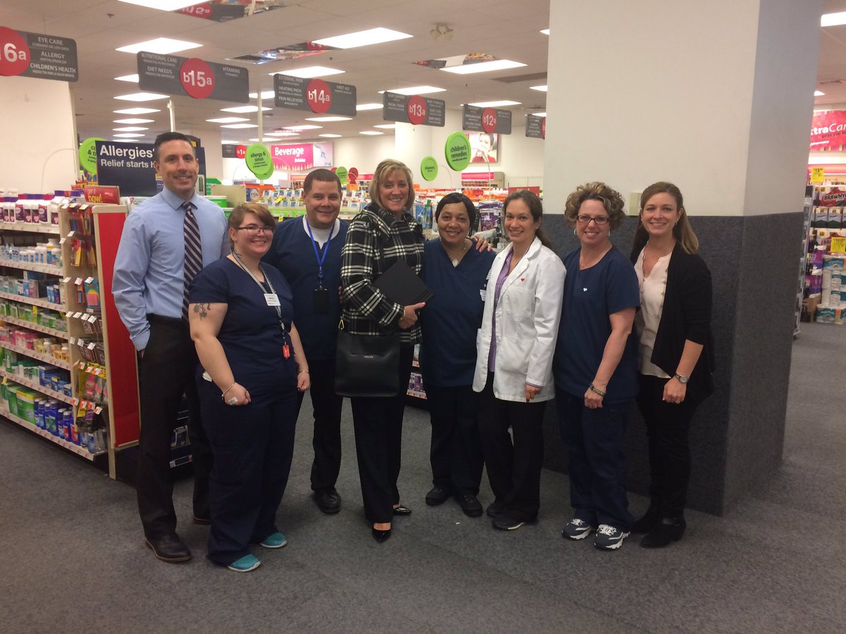 Jill Williams tweet media