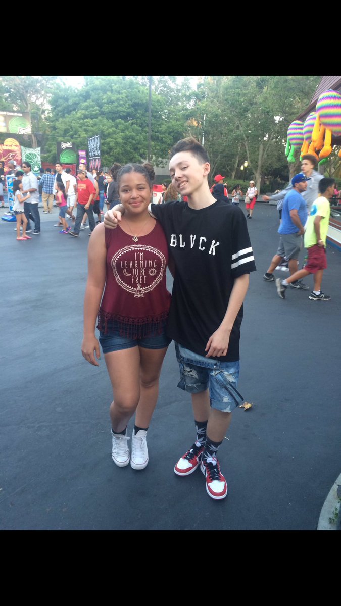 😭happpppyyyy birthhhhhdayyyyy❤️❤️  one last time❤️❤️  <a href="/MarteenEstevez/">Marteen</a>