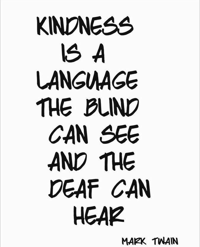 scripturealone7's tweet image. 