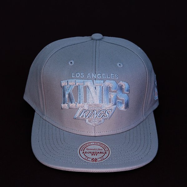 cannybizpl's tweet photo. snapback Mitchell and Ness: https://t.co/zUkcJohTTv
#mitchellandnesssnapback #snapback #style #hiphop #streetwear #mitchellandnesssklep https://t.co/h2AbFG3Jt1