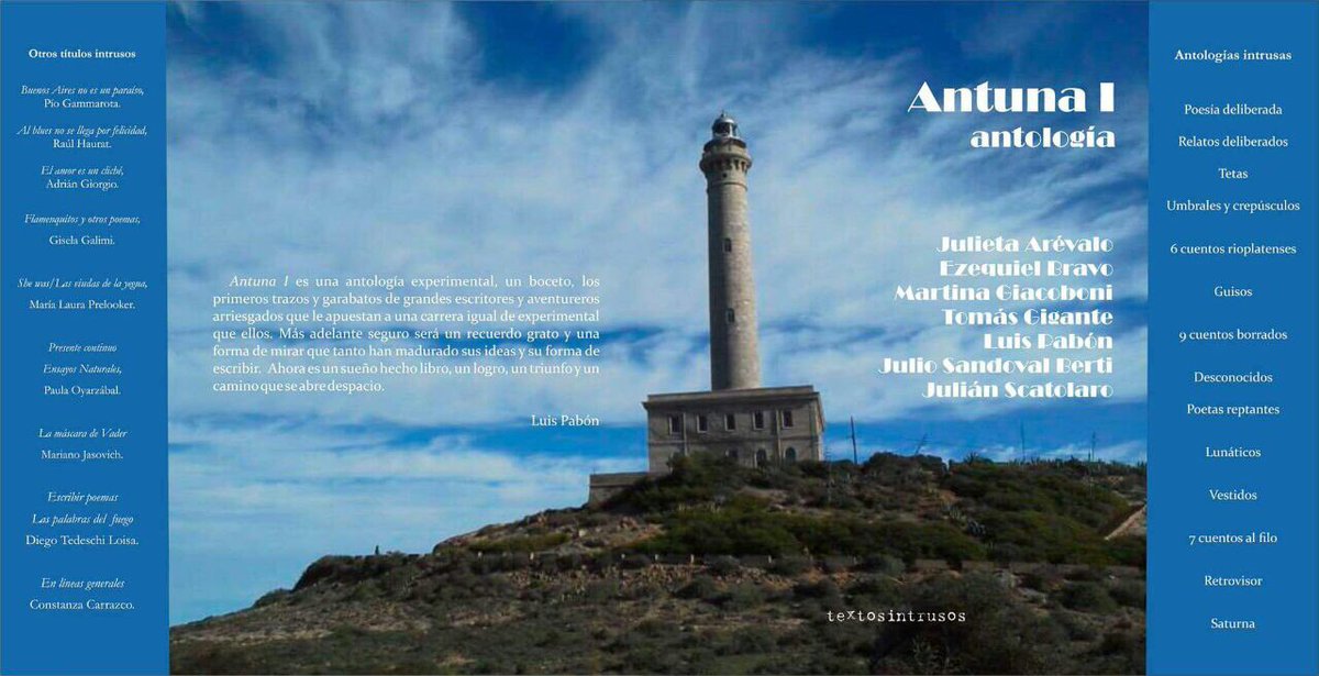 martitimarmarti's tweet photo. Este libro me mantuvo noches en vela. Guarda palabras y algunos sueños. Un rt ayuda un montón. Pronto más novedades! 😊 https://t.co/Rb9wf7n3tK