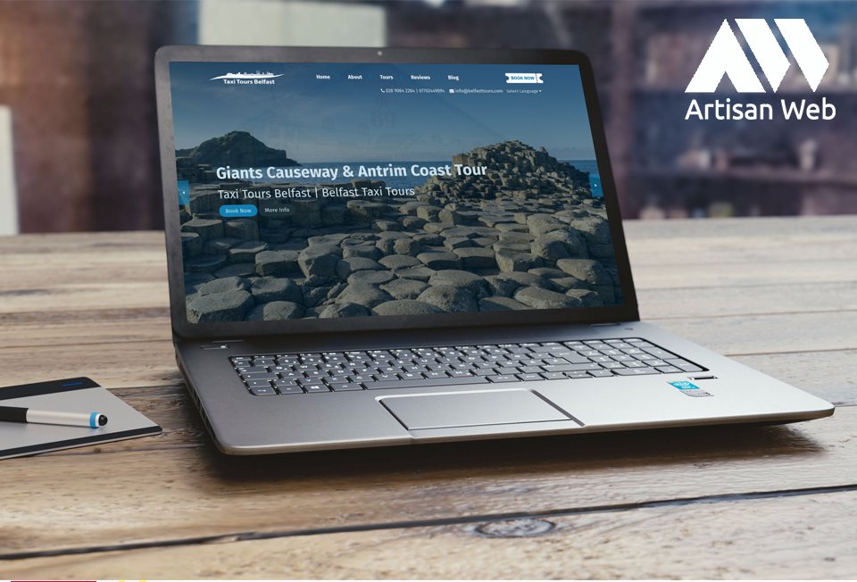 Artisan Web Solution (@artisanweb_) / Posts / X