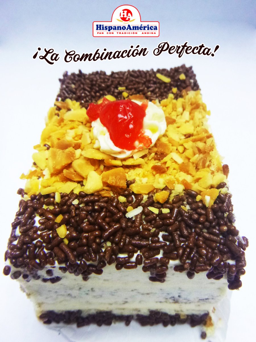 pan_yeye's tweet photo. ¡La Combinación Perfecta! #Panyeye #Elsecretodelmejorpan https://t.co/eljsdXnGne