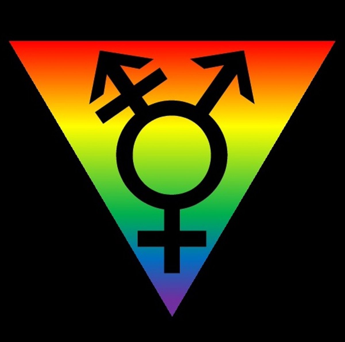 GayCupydo's tweet photo. Love Knows No Gender!  .....We Are All The Same Inside! https://t.co/4PLvKZ2yzM