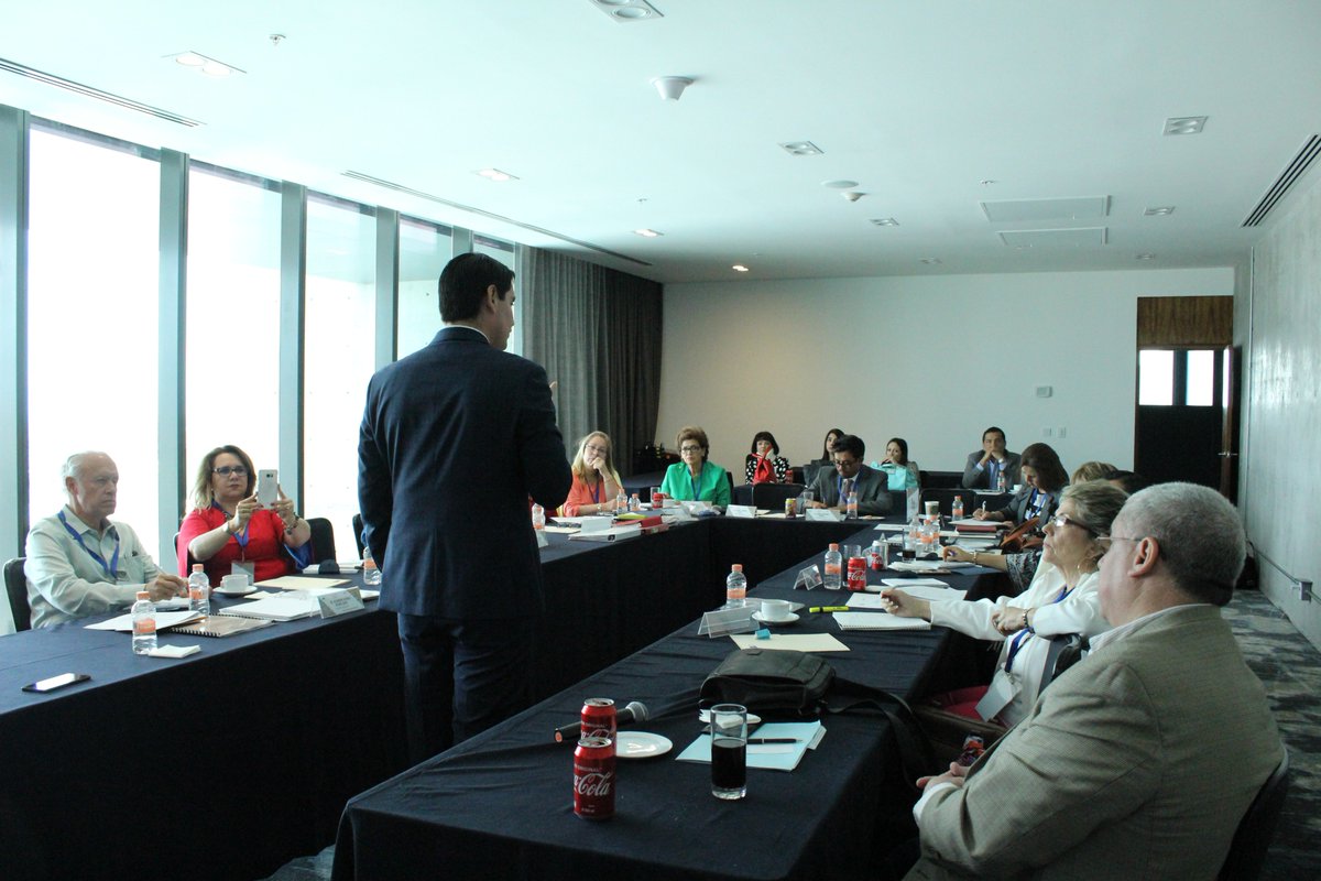 ConajapOficial's tweet photo. Conferencia Impacto Social por el Dr. Luis Portales, Catedrático de la Universidad de Monterrey en esta XVII Reunión #Conajap https://t.co/5R1O0NsbEJ